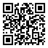 https://www.baohetangyaoye.com.cn/16440.html