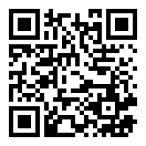 https://www.baohetangyaoye.com.cn/16441.html