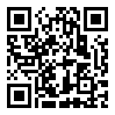 https://www.baohetangyaoye.com.cn/16444.html