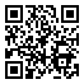 https://www.baohetangyaoye.com.cn/16445.html
