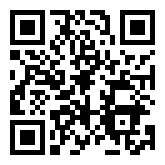 https://www.baohetangyaoye.com.cn/16447.html