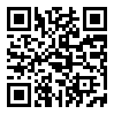 https://www.baohetangyaoye.com.cn/16448.html