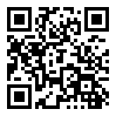 https://www.baohetangyaoye.com.cn/16449.html