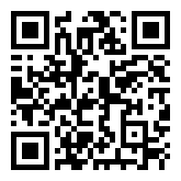 https://www.baohetangyaoye.com.cn/16450.html