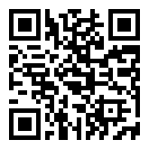 https://www.baohetangyaoye.com.cn/16451.html