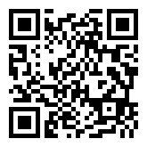 https://www.baohetangyaoye.com.cn/16453.html
