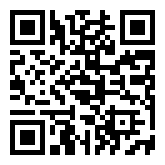 https://www.baohetangyaoye.com.cn/16455.html