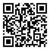 https://www.baohetangyaoye.com.cn/16456.html