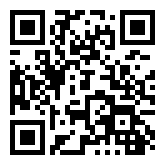 https://www.baohetangyaoye.com.cn/16457.html