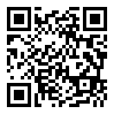 https://www.baohetangyaoye.com.cn/16458.html