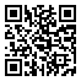 https://www.baohetangyaoye.com.cn/16459.html