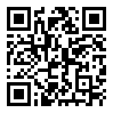 https://www.baohetangyaoye.com.cn/16460.html