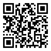 https://www.baohetangyaoye.com.cn/16461.html