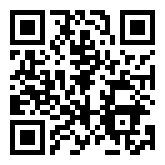 https://www.baohetangyaoye.com.cn/16462.html