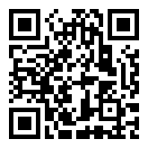 https://www.baohetangyaoye.com.cn/16463.html