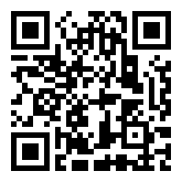 https://www.baohetangyaoye.com.cn/16464.html