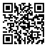 https://www.baohetangyaoye.com.cn/16465.html