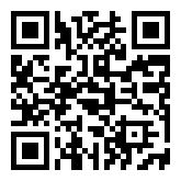 https://www.baohetangyaoye.com.cn/16466.html
