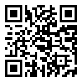 https://www.baohetangyaoye.com.cn/16467.html