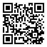 https://www.baohetangyaoye.com.cn/16468.html