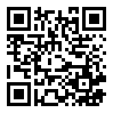 https://www.baohetangyaoye.com.cn/16470.html