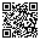https://www.baohetangyaoye.com.cn/16471.html