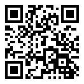 https://www.baohetangyaoye.com.cn/16472.html
