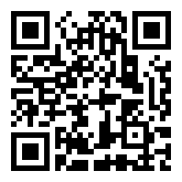 https://www.baohetangyaoye.com.cn/16473.html