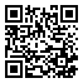 https://www.baohetangyaoye.com.cn/16474.html