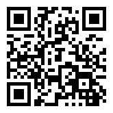 https://www.baohetangyaoye.com.cn/16476.html