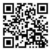 https://www.baohetangyaoye.com.cn/16479.html
