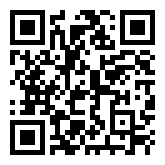 https://www.baohetangyaoye.com.cn/16480.html