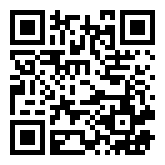 https://www.baohetangyaoye.com.cn/16481.html