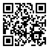https://www.baohetangyaoye.com.cn/16482.html