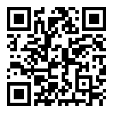 https://www.baohetangyaoye.com.cn/16483.html