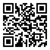 https://www.baohetangyaoye.com.cn/16485.html