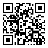 https://www.baohetangyaoye.com.cn/16486.html