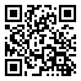 https://www.baohetangyaoye.com.cn/16487.html
