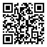 https://www.baohetangyaoye.com.cn/16488.html