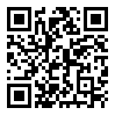 https://www.baohetangyaoye.com.cn/16489.html