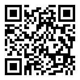 https://www.baohetangyaoye.com.cn/16492.html
