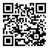https://www.baohetangyaoye.com.cn/16493.html