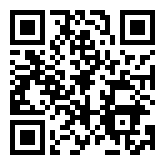 https://www.baohetangyaoye.com.cn/16494.html