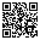 https://www.baohetangyaoye.com.cn/16496.html