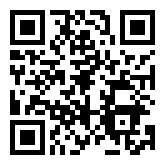 https://www.baohetangyaoye.com.cn/16497.html