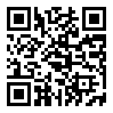 https://www.baohetangyaoye.com.cn/16498.html