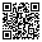 https://www.baohetangyaoye.com.cn/16499.html