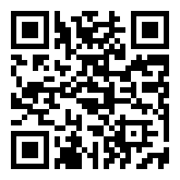 https://www.baohetangyaoye.com.cn/16500.html