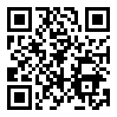 https://www.baohetangyaoye.com.cn/16501.html