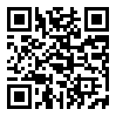 https://www.baohetangyaoye.com.cn/16502.html